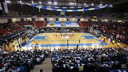 Ίδιες ώρες, άλλες μέρες οι «αιώνιοι»