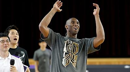 «Σε καλό δρόμο οι διαπραγματεύσεις με Κόμπι»