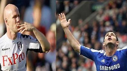 Οι MVP της 7ης αγωνιστικής! (vids)