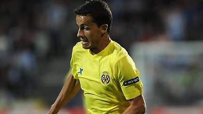 Νυστέρι για Νιλμάρ!