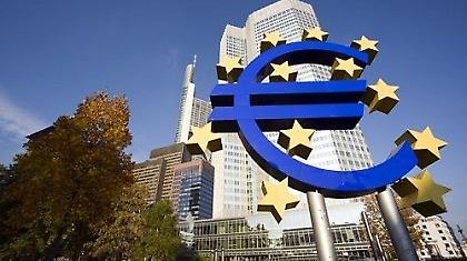 Το κυνήγι του «κόκκινου» Οκτώβρη!