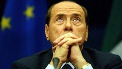 Ζητούν το πάγωμα του σκανδάλου «Ρούμπιγκεϊτ»