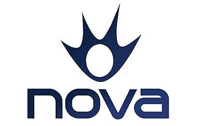 Κυριαρχία Nova σε Τσάμπιονς Λιγκ και Europa League!