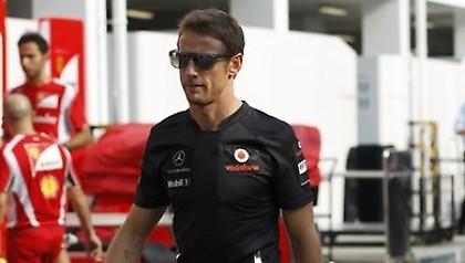 Το κλειδί της επιτυχίας