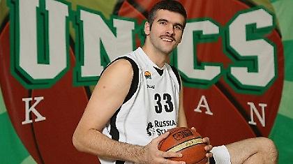 Στο Ιράν ο Βράνιες!