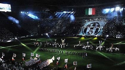 Πόσο σημαντικό είναι ένα…γήπεδο