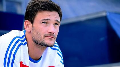 Ανανέωσε και ο Λορίς!