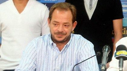 «Όλα αυτά είναι εκ του πονηρού»