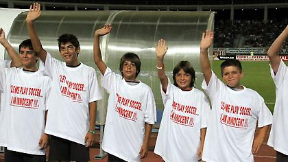 Παράταση από UEFA πήρε ο Ολυμπιακός Βόλου