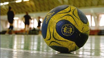 Διετής αποκλεισμός για Παναιτωλικό