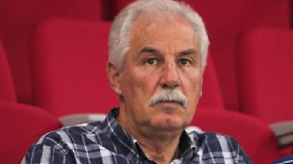 «Να συναντηθούν ξανά στο Final 4»