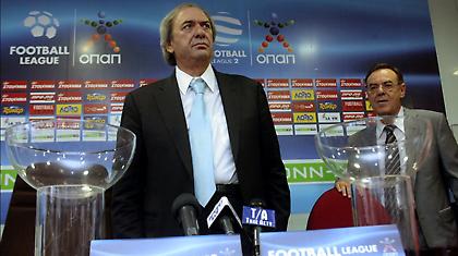 «Στο χειρότερο σημείο…»