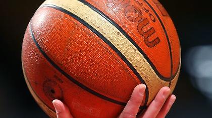 Με… τουλάχιστον 13 ομάδες η Α1