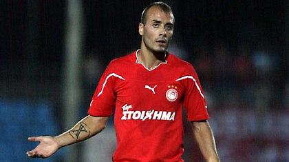 Θα πάρει πριμ και ο Γέστε;