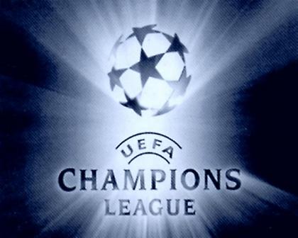 H Nova ανακοίνωσε Τσάμπιονς Λιγκ και Europa League!