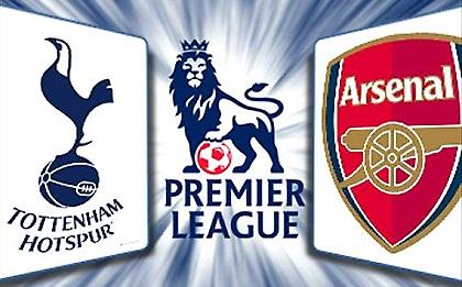 Κοινή ανακοίνωση για τα συνθήματα