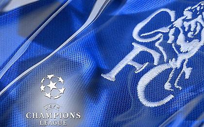 Πείθει η Τσέλσι