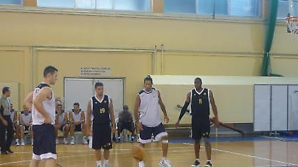 «Πέρασε» από τη Γλυφάδα