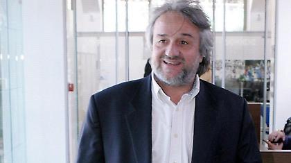 «Δεν ζητήσαμε αναβολή»