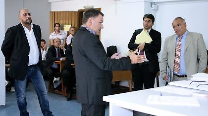 «Το πιο στημένο ματς στην ιστορία»