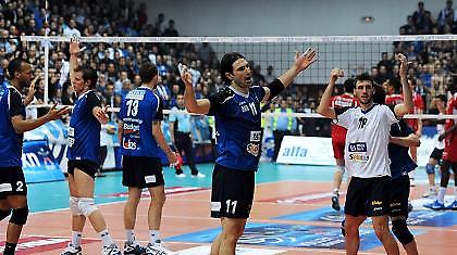 Την Πέμπτη κρίνεται ο Ηρακλής