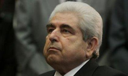 Την παραίτηση Χριστόφια ζητά η αντιπολίτευση στην Κύπρο