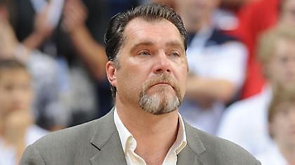 Όλα καλά με Σαμπόνις