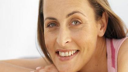 Αλλάξτε τη ζωή σας σε 4 εβδομάδες