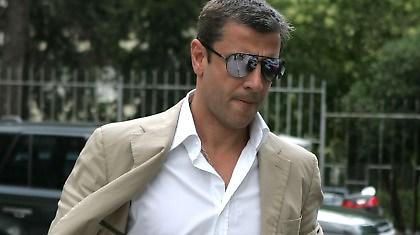 Θα πήγαινε στη Σούπερ Λίγκα ο Πηλαδάκης