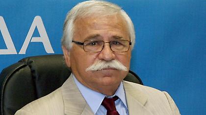 «Πρωτάθλημα χωρίς παρεμβολές»!