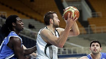 «Έδειξαν αξιομνημόνευτη επιείκεια»