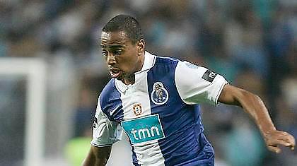 «Δράκος» μέχρι το 2016