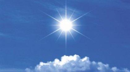 Πρόγνωση καιρού Τρίτης, 4 Οκτωβρίου 2011