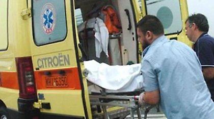 Τραγικό τέλος για αγνοούμενο ψαροντουφεκά