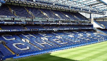 Βήμα «μετακόμισης» από Τσέλσι!