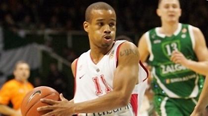 «Έκλεισε» στην Ούνιξ ο Γκριρ