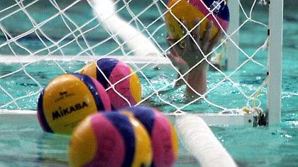 Σπριντ για πρεμιέρα