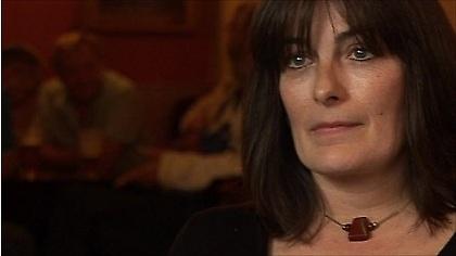 Απόφαση-σταθμός στην Αγγλία