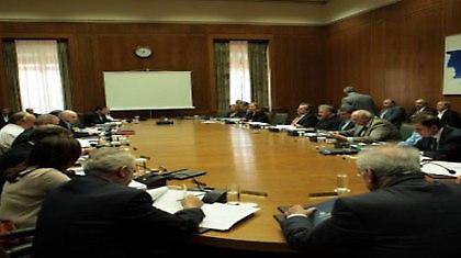 Και φορολογημένοι και δαρμένοι