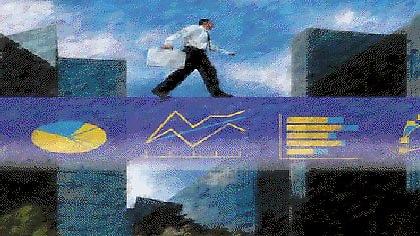 Προλαβαίνουμε να σωθούμε;