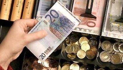 Νέο θρίλερ για την Ελλάδα!