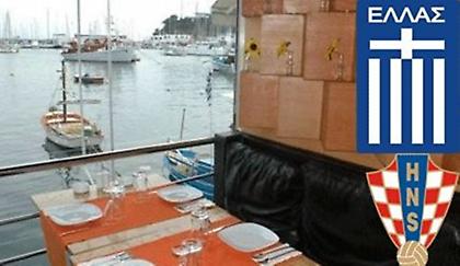 Artisti Macaroni & Εθνική ομάδα