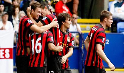 Τσάμπιονς Λιγκ-Europa League: Η ώρα των εγγυητικών* Τι έγινε στις συναντήσεις για τις ΣΣΕ