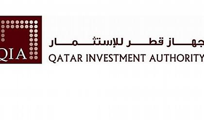 Αυτοί είναι οι Άραβες του ΠΑΟΚ