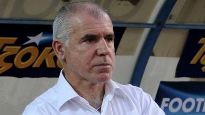 «Πάμε βήμα-βήμα»