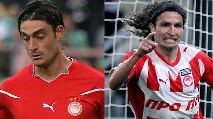 Ποιός Ριέρα; Μόνχε: Ο… φονέας των «γιγάντων»!