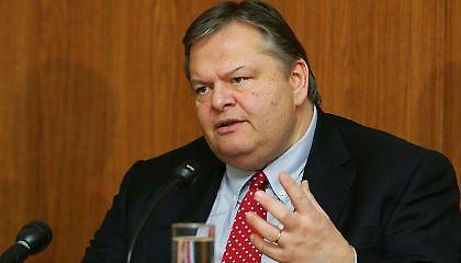 Ας πάρουμε βαθιές αναπνοές