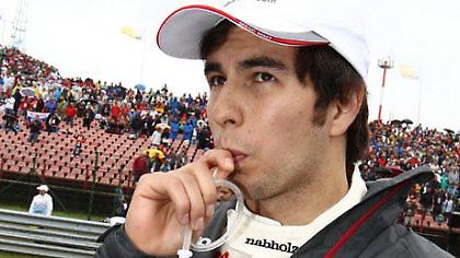 «Δεν υπάρχει θέμα μεταγραφής του Πέρες»