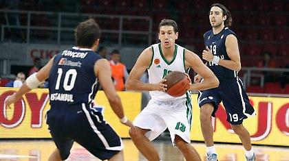 Χαμόγελα για Διαμαντίδη