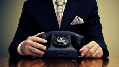 Οι 39.000 «κρυμμένες» ηχογραφημένες συνομιλίες του κοριού για τα «στημένα»